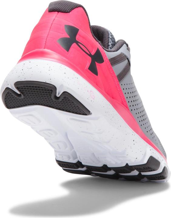 Actual product image Under Armour Micro G Limitless (37.5)
