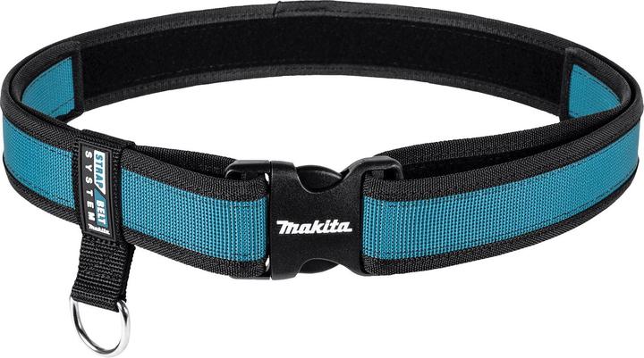 Makita E-05337 Schnellverschluss Gürtel