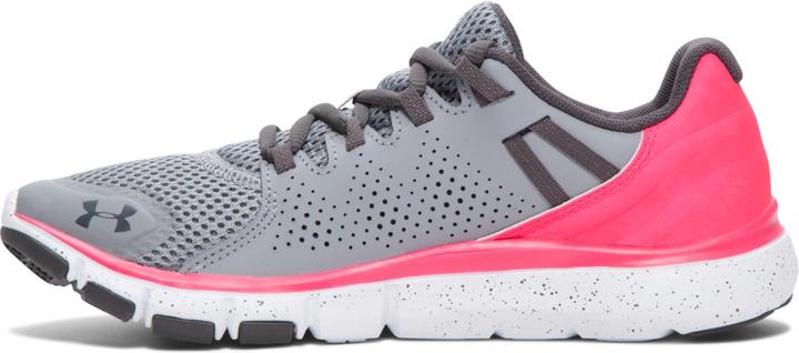 Under Armour Micro G Limitless (37.5)