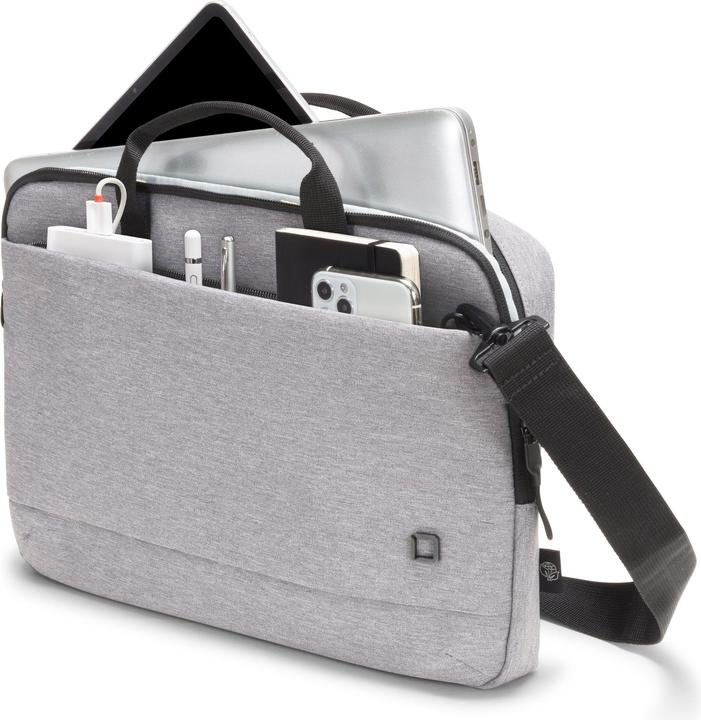 Produktbild Dicota Eco Slim Case Motion (11.60", Universal)