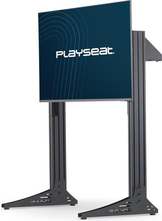 Playseat Single TV Stand XL