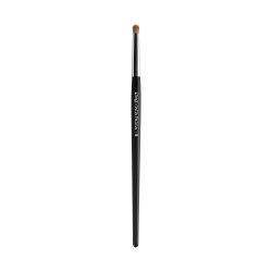 Actual product image Diego dalla Palma High Definition Eye Brush No 09 (Eyebrows)