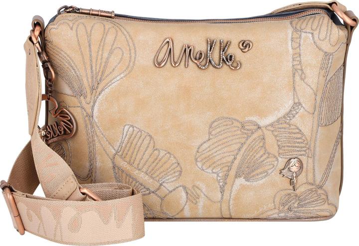 Actual product image Anekke Nature Umhängetasche 24 cm