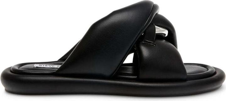 Steve Madden crispy (40)