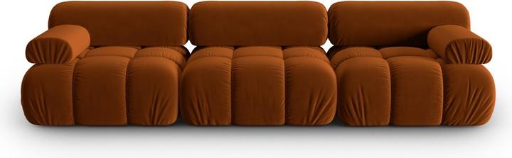 Actual product image Maison Heritage Gerda (Modular sofa, 3-seater)