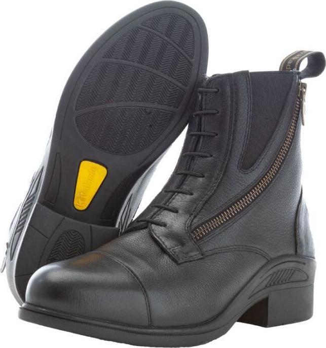 Actual product image Kavalkade Impervius (42)