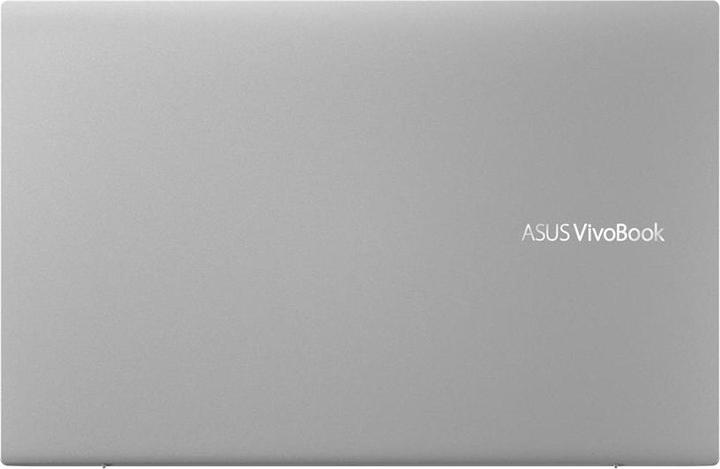 Produktbild ASUS VivoBook S15 – S532FL-BQ208T (15.60", Intel Core i7-10510U, 8 GB, 512 GB, CH)