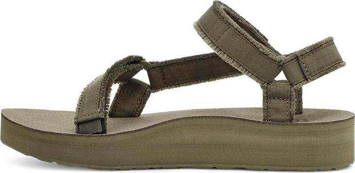 Produktbild Teva Midform Universal Canvas (41)