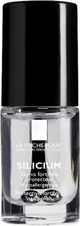 Produktbild La Roche Posay Silicium Top Coat (0, Top Coat)