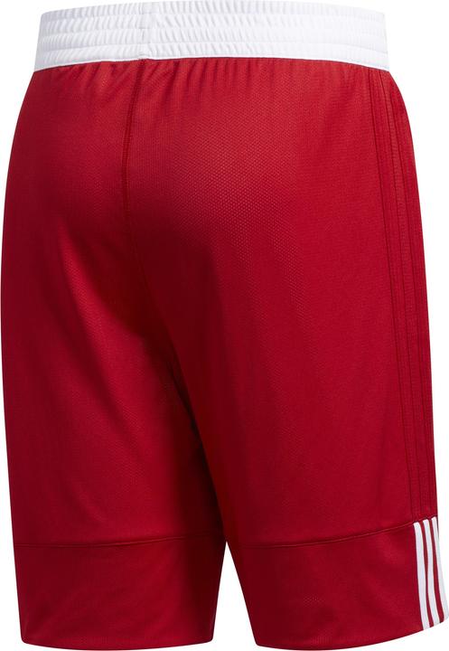 Produktbild adidas 3G Speed Reversible Basketballshort Herren (3XL)