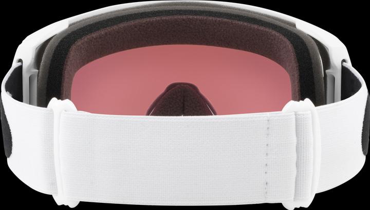 Actual product image Oakley Line Miner Xm