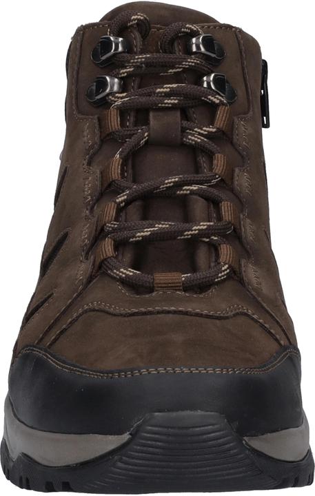 Produktbild Josef Seibel 14451-MA21 (43)