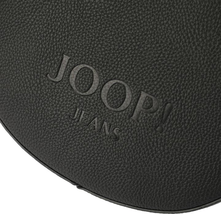 Actual product image Joop! Lettera 1.0 Stella shoulder bag S 22 cm