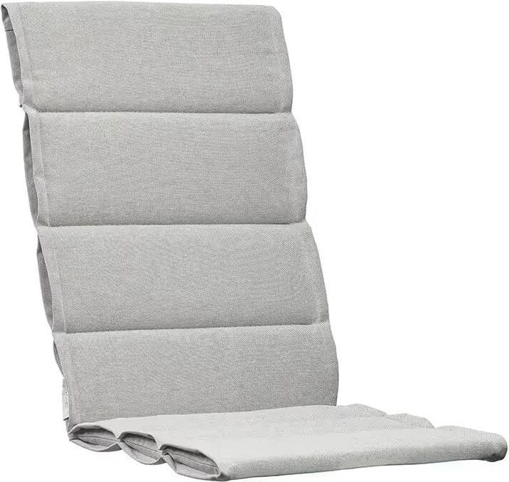 Produktbild Kettler Smell Universal Hochlehner-Gartensesselkissen 123x50x3cm