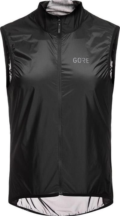 Gore Wear Ambient Weste (S, M)
