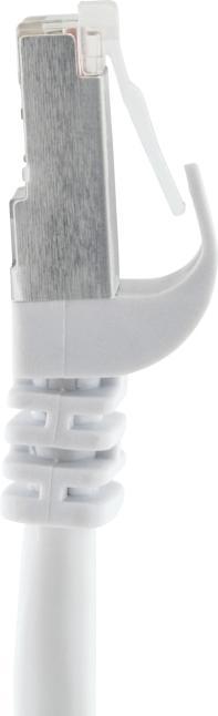 Produktbild Schwaiger Netzwerkkabel S/FTP (SF/UTP, CAT6, 10 m)