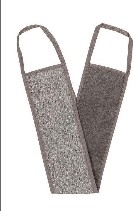 Produktbild Pipedream Big Back Strap