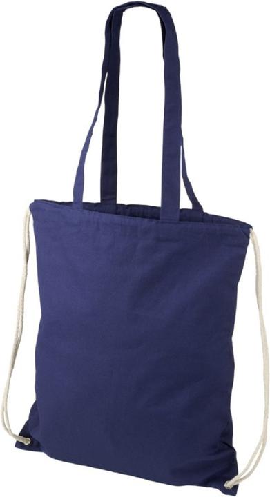 Produktbild Bullet UTPF1462 P (1.50 l)
