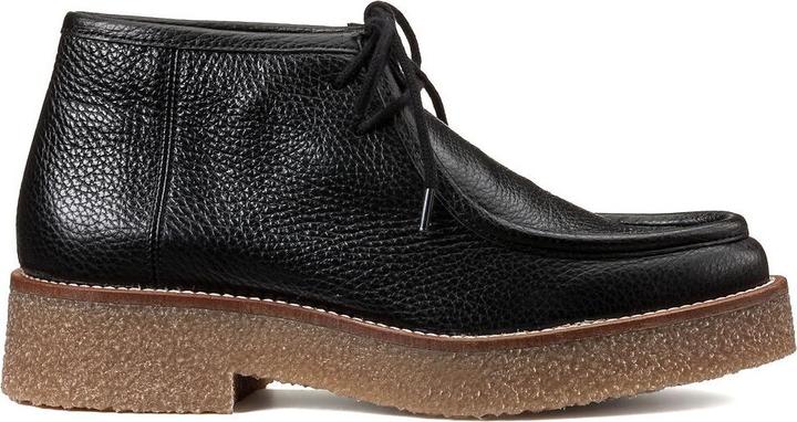 Image du produit La Redoute Collections Derbys (42)
