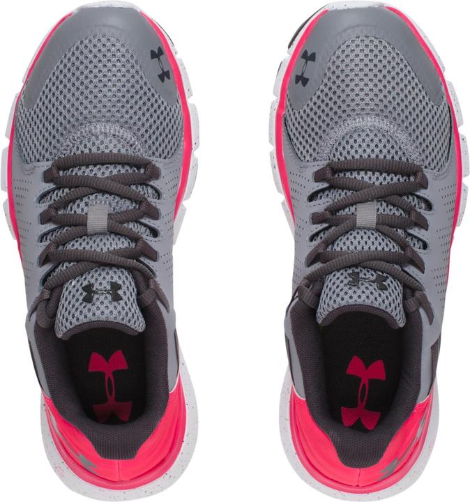 Actual product image Under Armour Micro G Limitless (37.5)