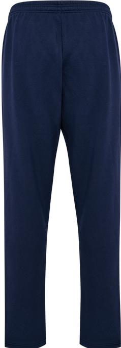 Produktbild hummel hmlMOVER COTTON PANTS (M)