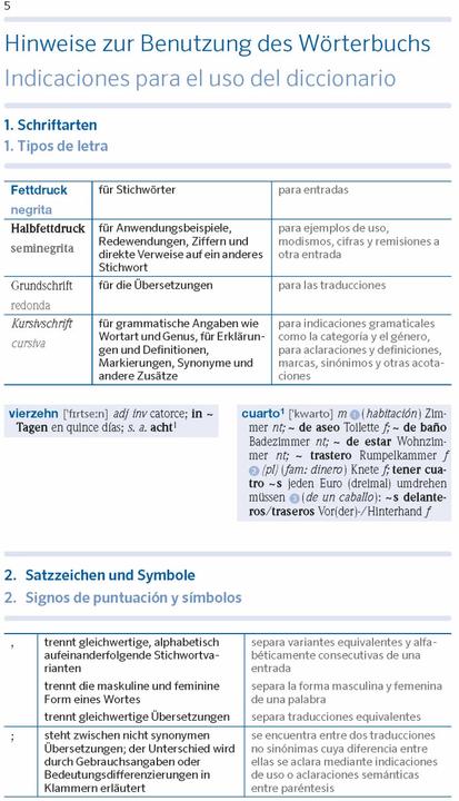 Produktbild Kompaktwörterbuch Plus Spanisch (Deutsch, Spanisch, PONS, 2021)