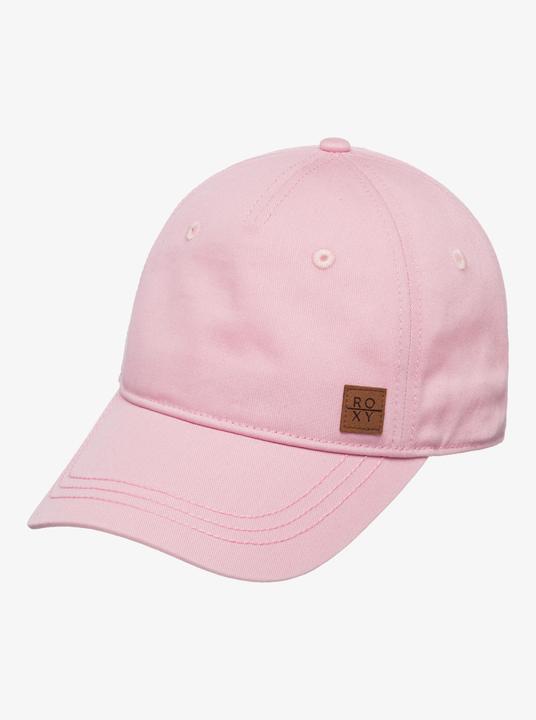 Bleached Mauve