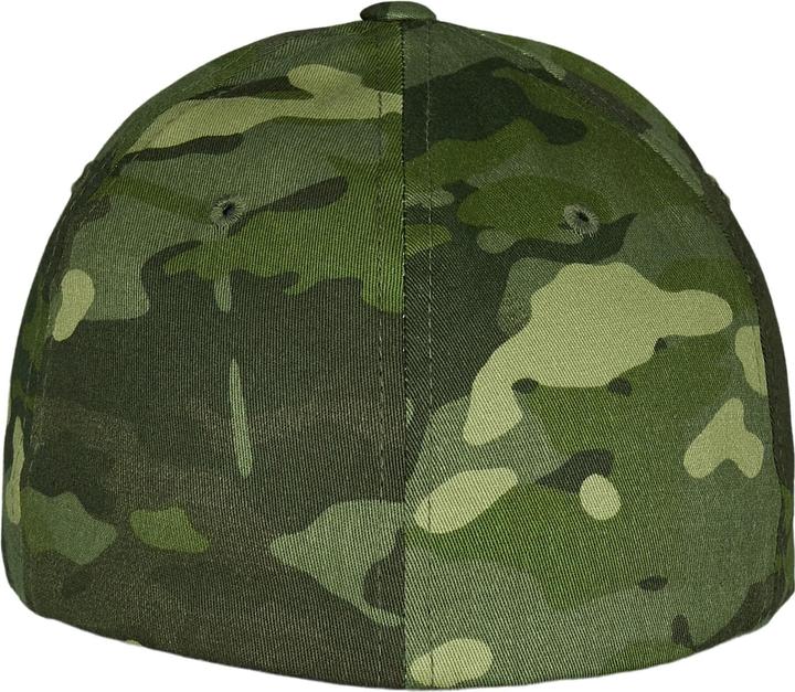 Immagine prodotto Flexfit Multicam (S/M)