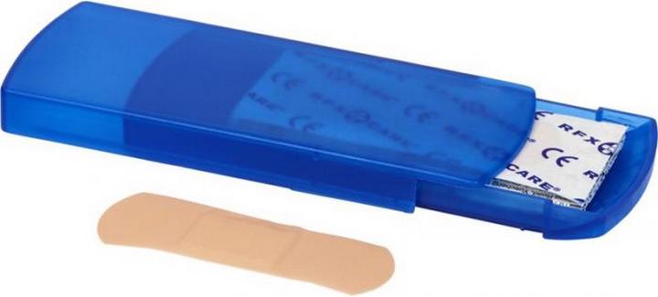 Actual product image Bullet UTPF3094 P