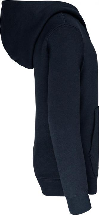 Produktbild Kariban Contrastée