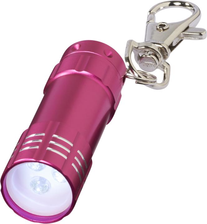 Produktbild Bullet LEDSchlüsselanhängerlicht Astro