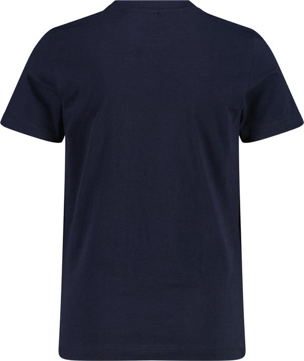 Actual product image CMP Campagnolo Boys Jersey (140)