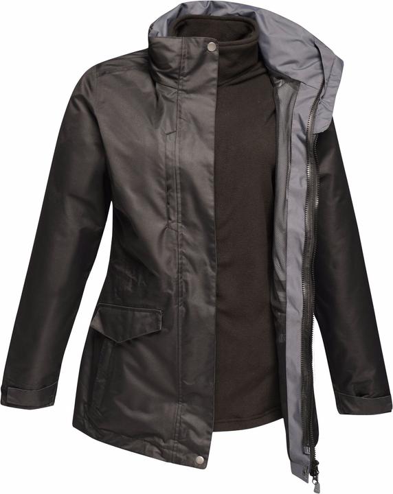 Regatta 3in1Jacke Benson III