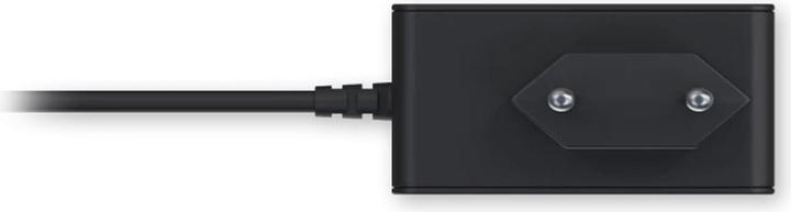 Produktbild Teltonika PR3PUEU3, 4-Pin Netzteil