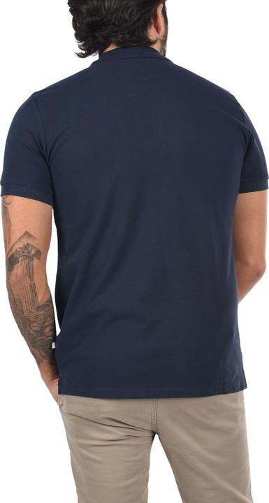 Produktbild Casual Friday Cfpolo 20502760 (M)