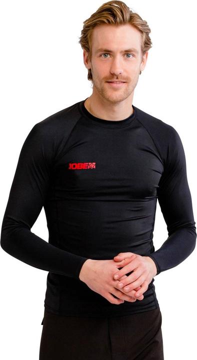 Image du produit Jobe Rash Guard (XL)