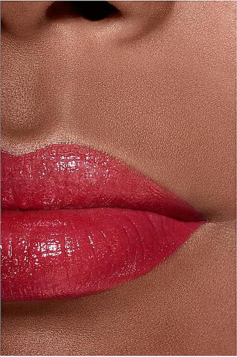 Image du produit Chanel Rouge Coco Flash (78 Émotion)