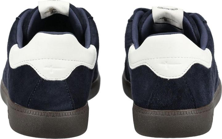 Actual product image Tamaris Sneaker (38)