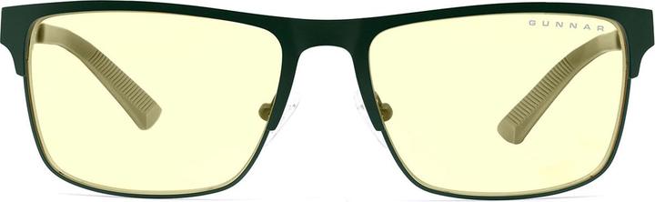 Actual product image Gunnar Pendleton