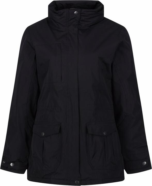 Regatta UTRG3553 P