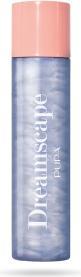 Produktbild Pupa Milano Dreamscape Scented and Glow Body Water Serenity (Körpermilch, 100 ml)