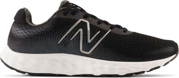Actual product image New Balance M520LB8 Tech Run 520 v8 (40)
