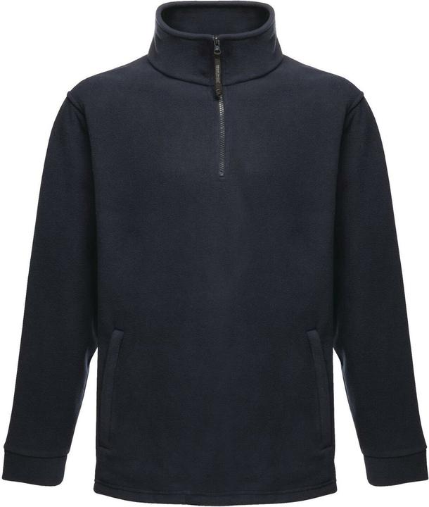 Regatta UTRG1842 P
