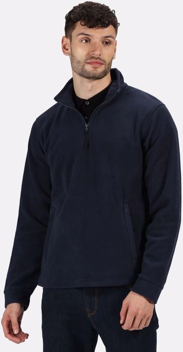 Actual product image Regatta UTRG1842 P (M)