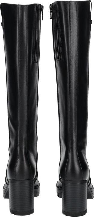 Actual product image Nero Giardini Stiefel (41)