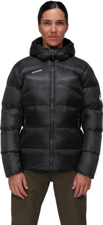 Immagine prodotto Mammut Felpa con cappuccio Taiss Pro In (XL)
