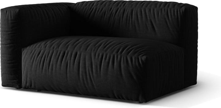 Produktbild Micadoni Martina (2-Sitzer, 3-Sitzer, 4-Sitzer)