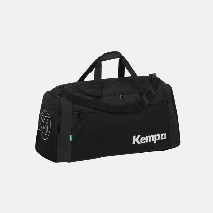 Immagine prodotto Kempa Tasca Sport (30 l)