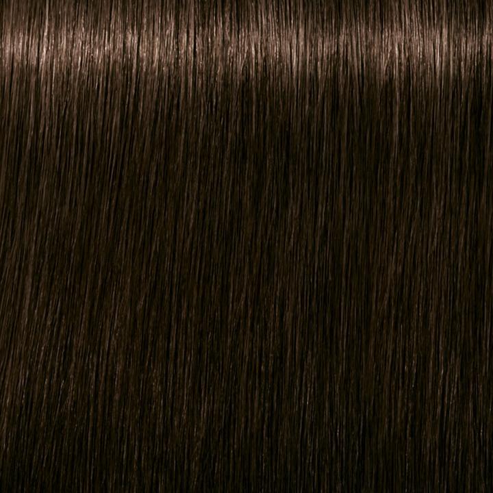 Image du produit Schwarzkopf Professional Igora Tonalités nues (4-46 Brun moyen Beige beige chocolaté)