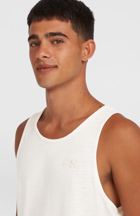 Immagine prodotto O'Neill Tanktop (XS)